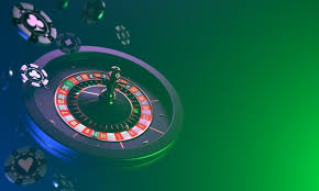 Официальный сайт Don Cash Casino