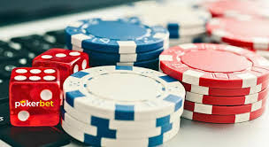 Онлайн казино Don Cash Casino