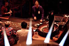 Зеркало Don Cash Casino